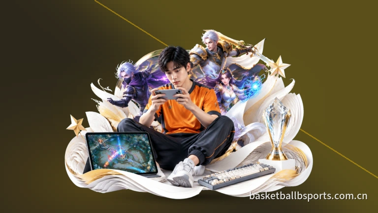 B体育德甲直播 · 比赛赛程与实时比分