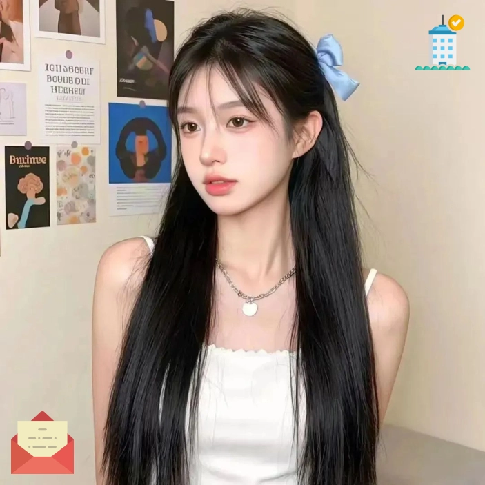 小满
