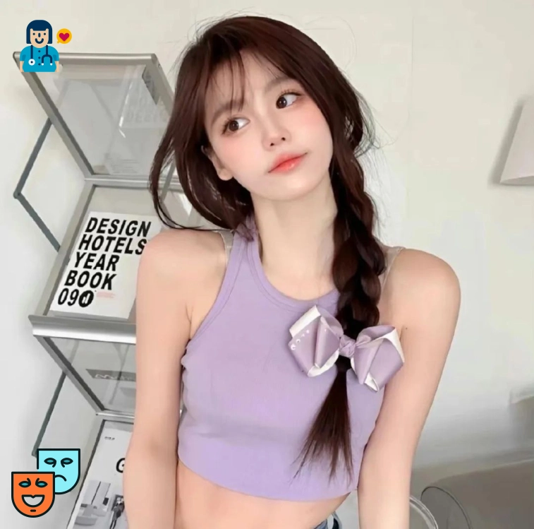 小鹿
